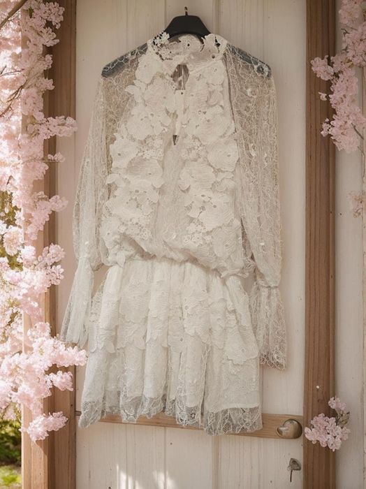 Дамски рокли и обувки на 46 евро