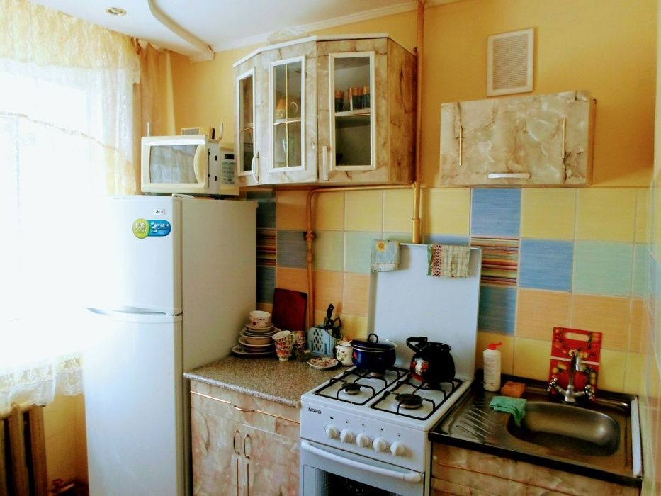 Часы! Сутки! Центр! Интернет!