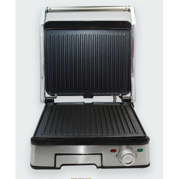 Электрогриль DSP КВ1045 (Новый в упаковке)