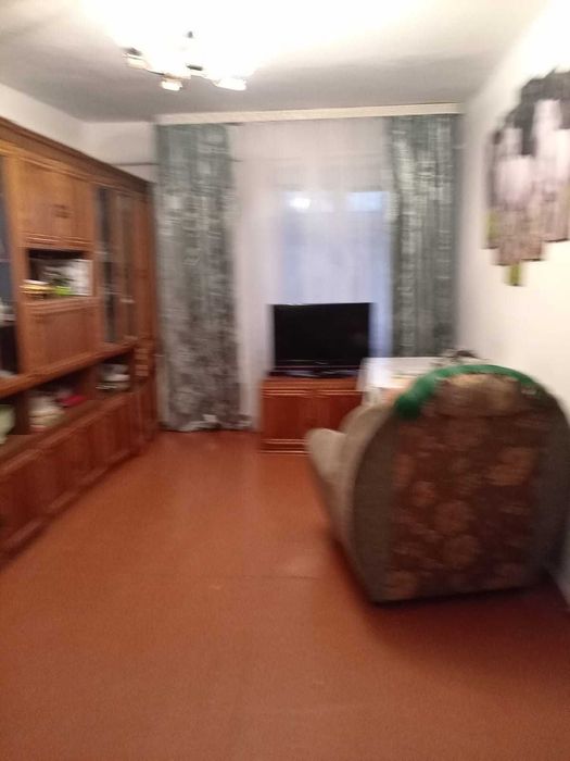 Продам дом в селе Ефремовка.