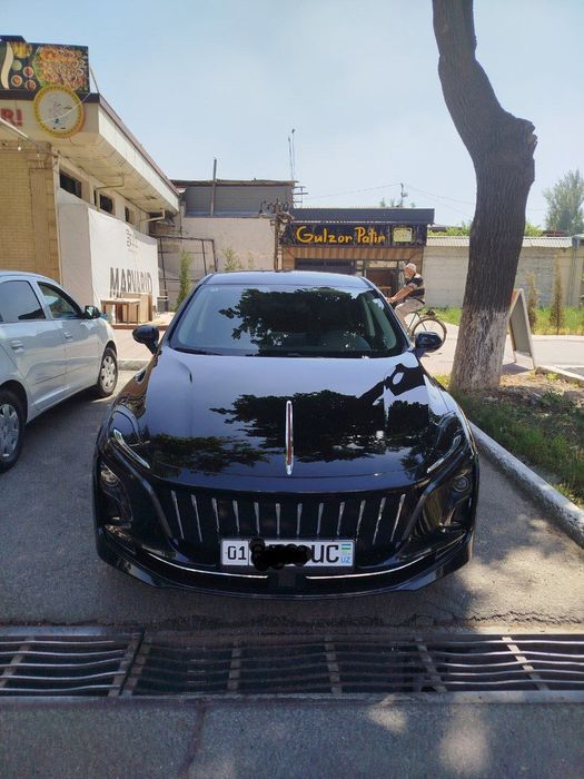 Поездка в горы. Аэропорт встреча. Поездки по республике.