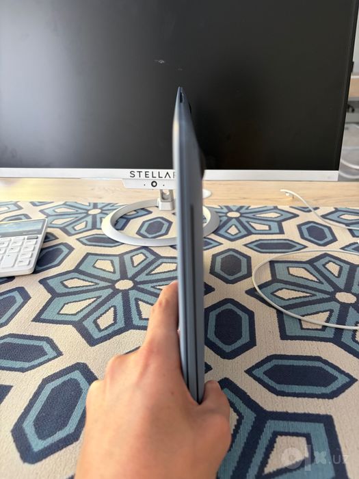 Ноутбук Huawei Matebook x pro