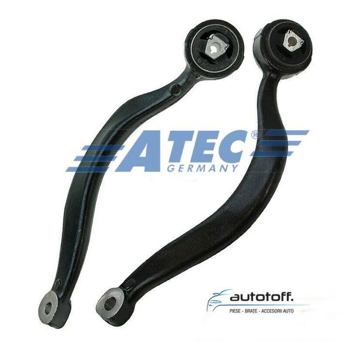 Brate fata BMW X5 E53 (2000+) import ATEC Germania