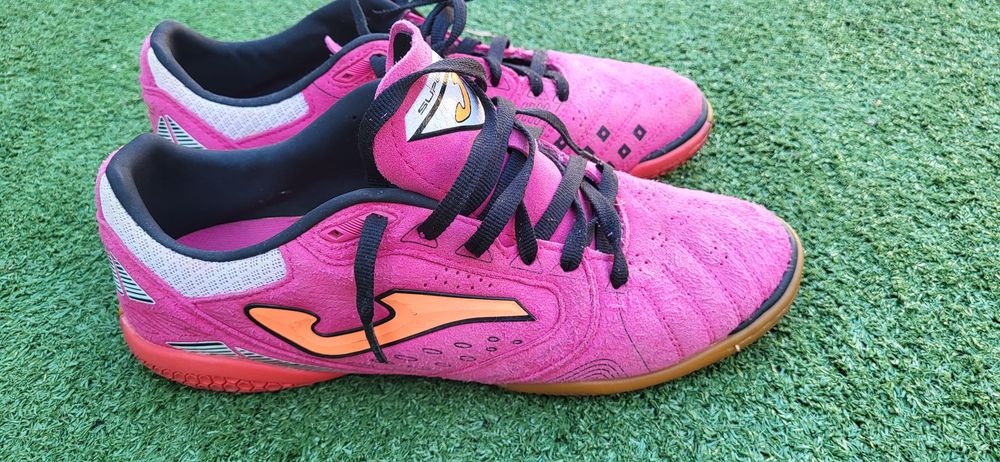 Adidasi Joma SuperFlex,marimea 42