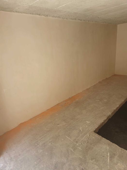 Продава се Гараж / Паркомясто в Ямбол, Възраждане - 23 кв.м за 3 €/кв.м - Снимка #2