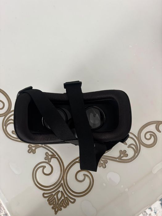 Hoko w35 max продаётся