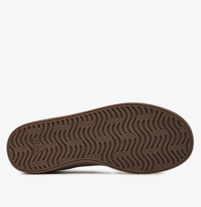 Нови Кецове ADİDAS