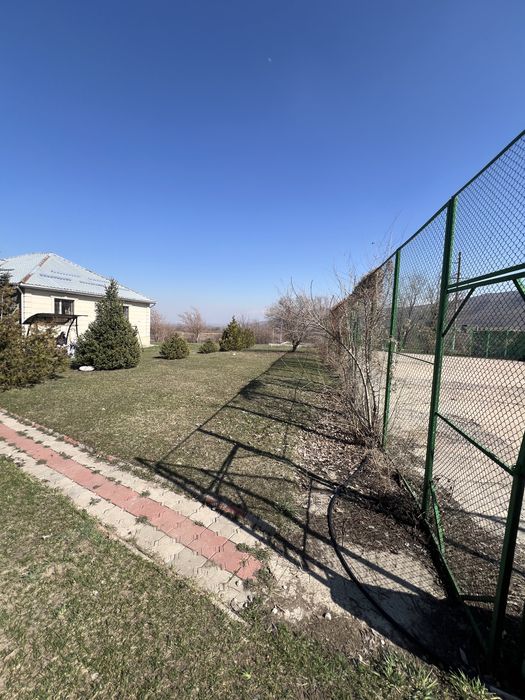 Сдается дом с банкетным залом