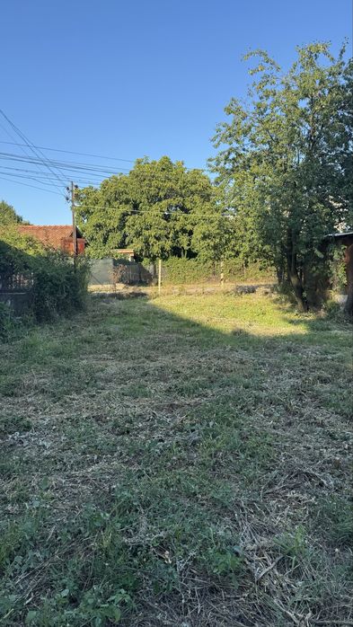 Продава се Къща в Кубрат - 150 кв.м за 202 €/кв.м - Снимка #2