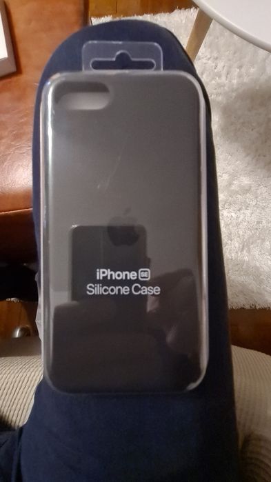 Husa Iphone si samsung s20, s20+, note 10