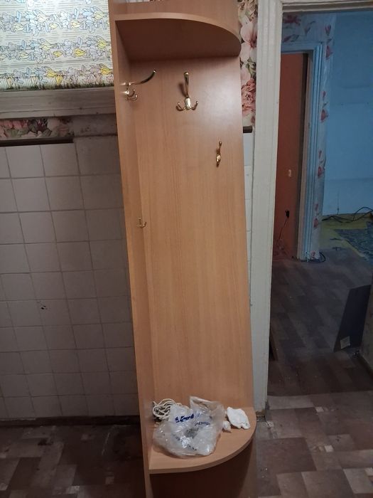Мебель, диван, кресла, тумбочки