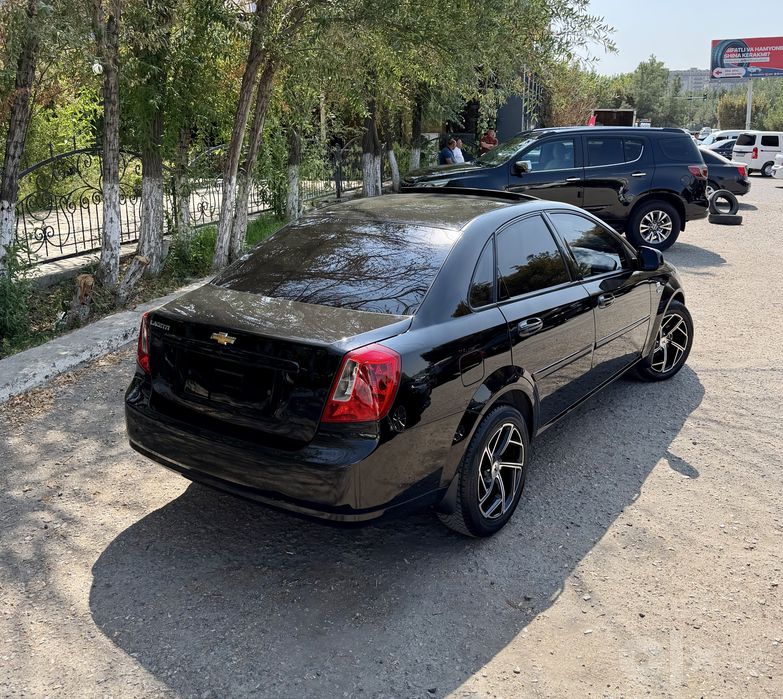 Идеал 2023/24 кора автомат жентра сотилади!