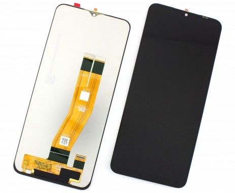 Display pentru Samsung A10 A11 A12 A13 A14 A15 A22 A23 A32 A21S A04S..
