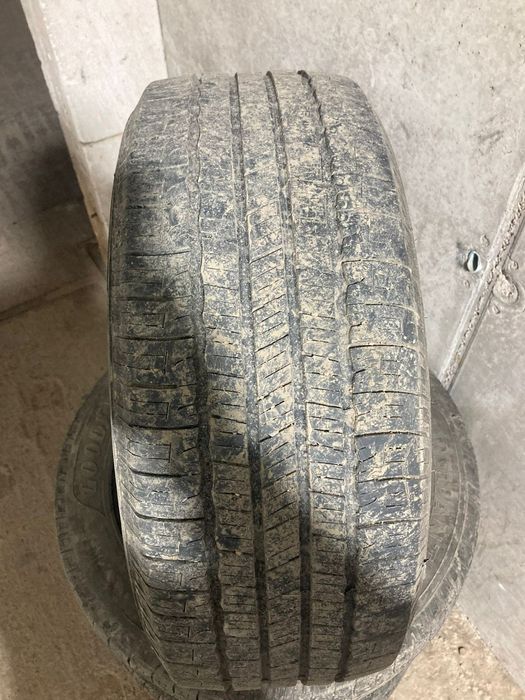 Продается шины!!