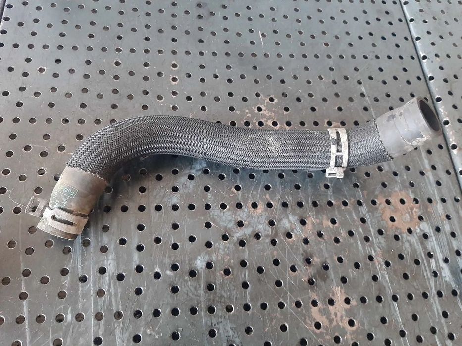 furtun apa 2.0 tdci  bkfa ford transit custom