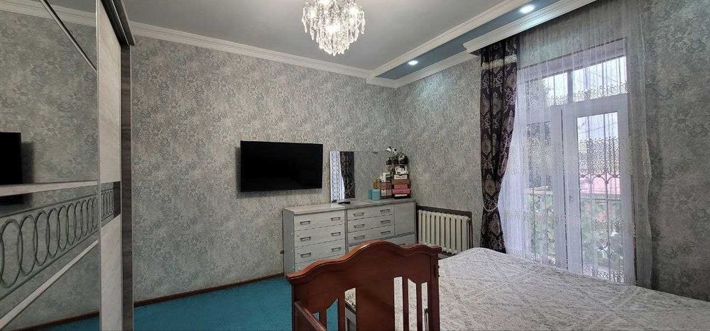 V2928 ПРОДАЕТСЯ 3/2/4 на: Улица Фуркат Ор.р: Magic City  79м2