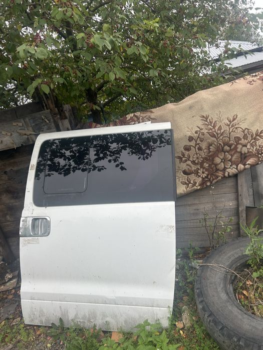 Продам по запчастям