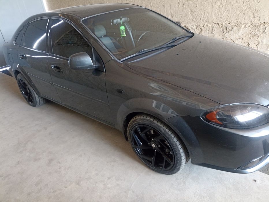 Gentra 3 pazitsa megikar 909 vidyo regstratr manitor