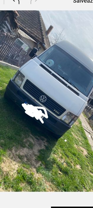 Lt35  2.5      2500 fix fix