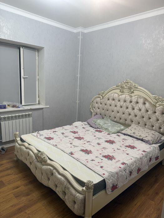 Продам квартиру евродвушка