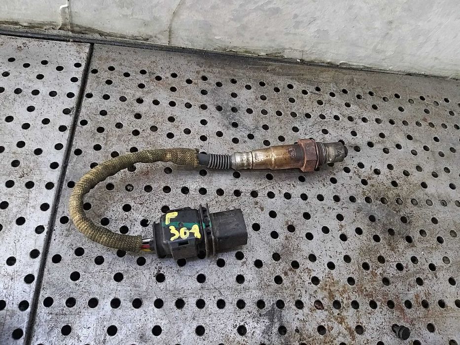 Sonda lambda peugeot 308 1 1928404682