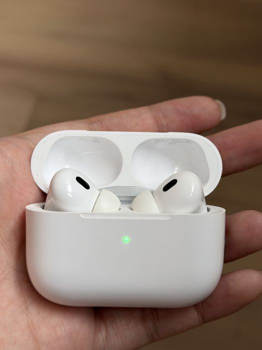 AirPods Pro 2 Б/У