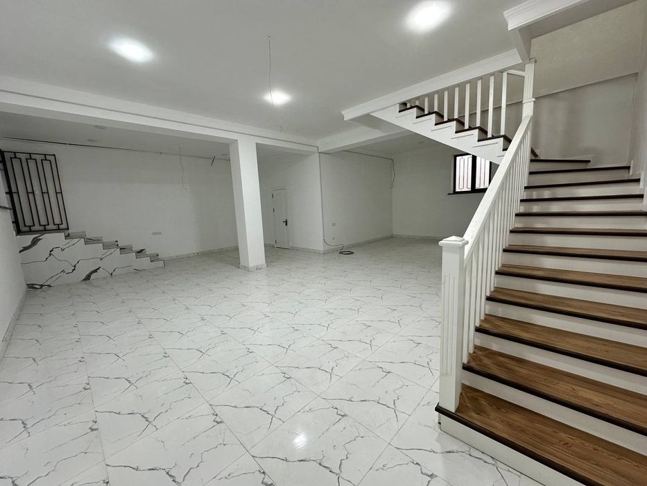 Продаетса совершенно новый участок 2 сотки Кибрай, Лимонария