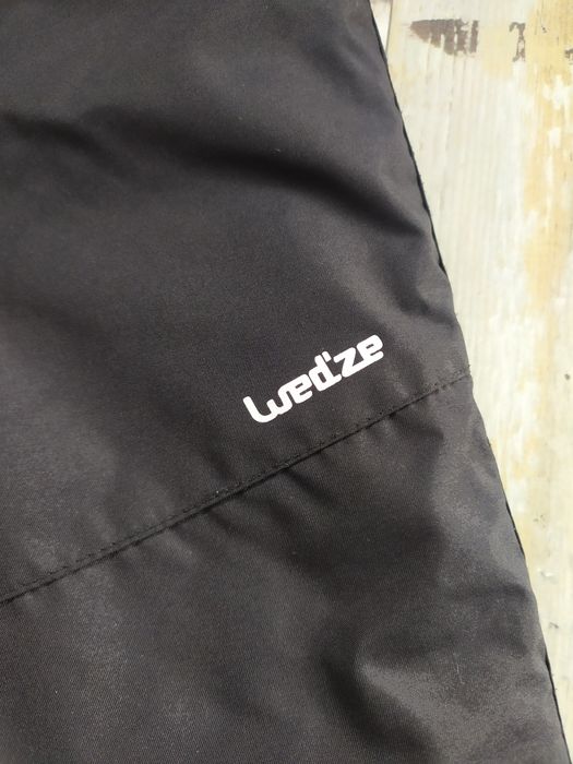 Детско ски долнище 3г