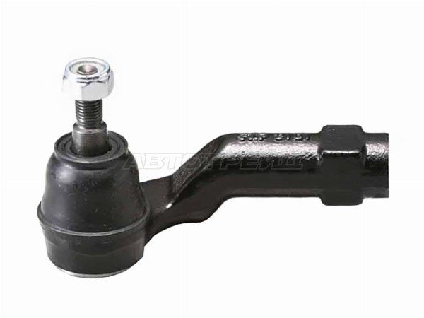 Наконечник рулевой  Mazda Axela
