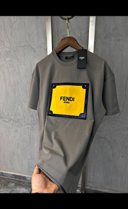 Мъжки тениски 100%памук