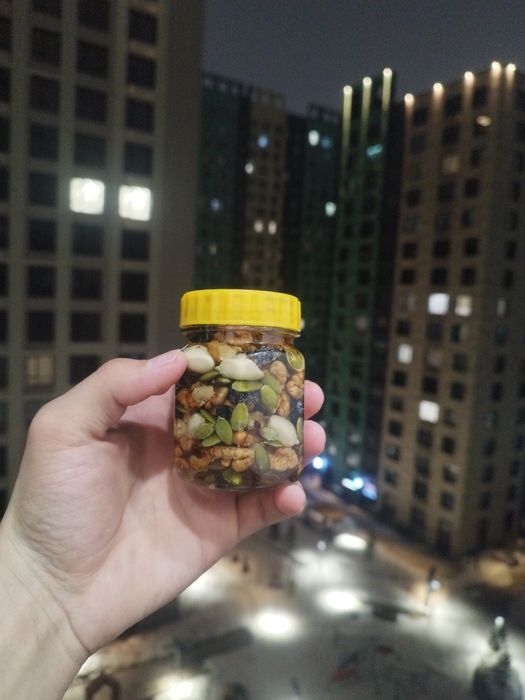 Продаётся натуральный мёд