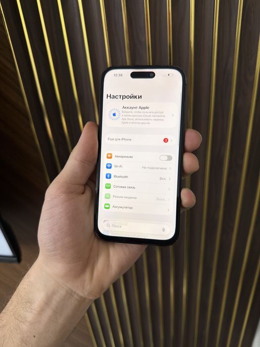 Iphone 14 Pro 256 Айфон 14 Про 256