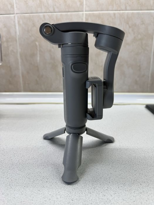 Продам стабилизатор для телефона