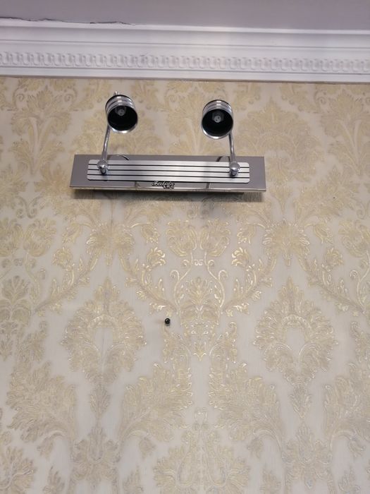 Продам  бра настенные