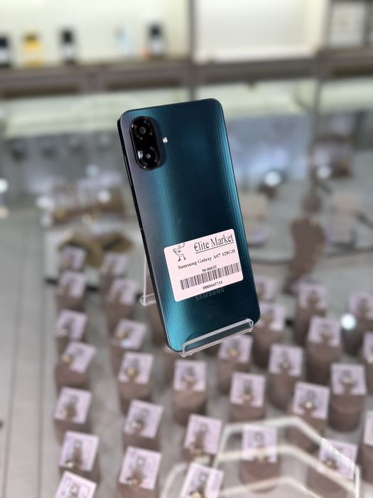 Samsung Galaxy A07 128GB