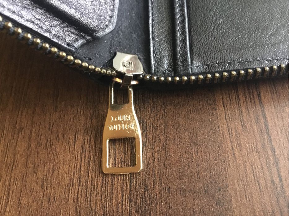 Portofel louis vuitton piele100%