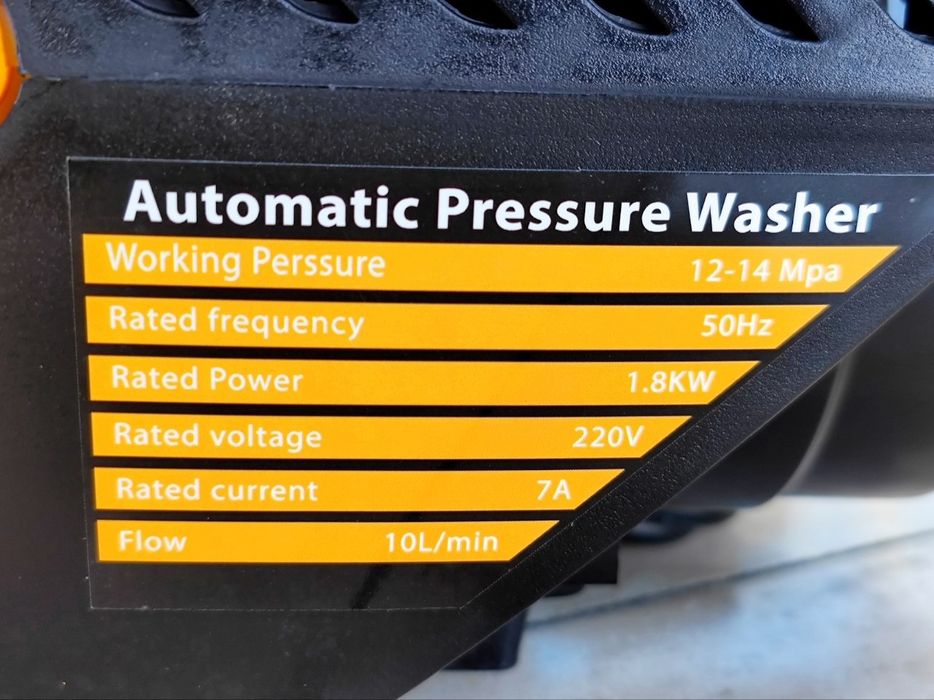 Карчер Rolf мойка высокого давления + Доставка