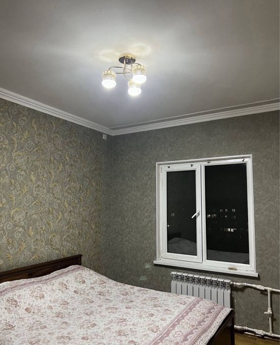 Продается квартира , Карасу 6 , Макро , 3/6/9