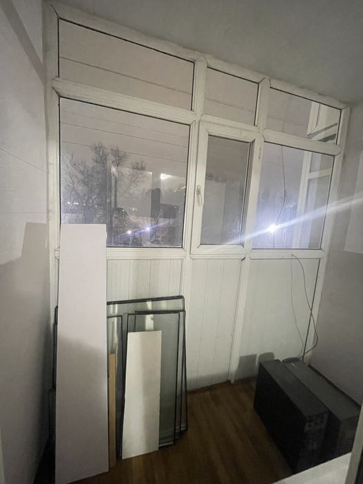 Продам квартиру