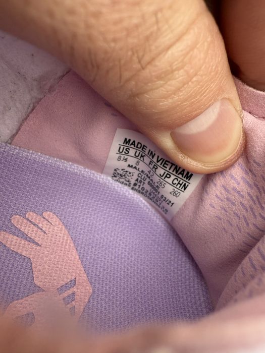 Ghete de Fotbal Adidas F50 marimea 39, 40, 41, 42, 43