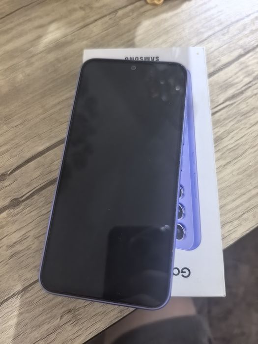 Samsung A54.  2 200 000  kelsip beremen remont kormegen             .