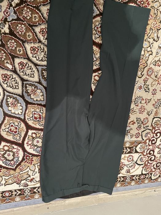 Продам повседневную форму