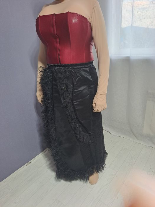 Продам Ростовые куклы, головы звёзд