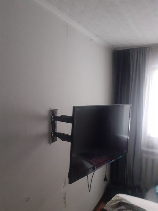 Телевизор плюс ТВ флешка xiaomi