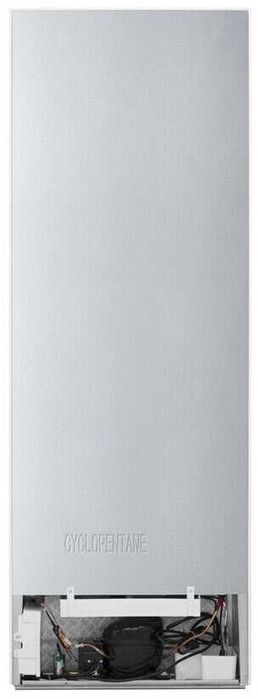 Хладилник HISENSE RL415N4AWC 172см.