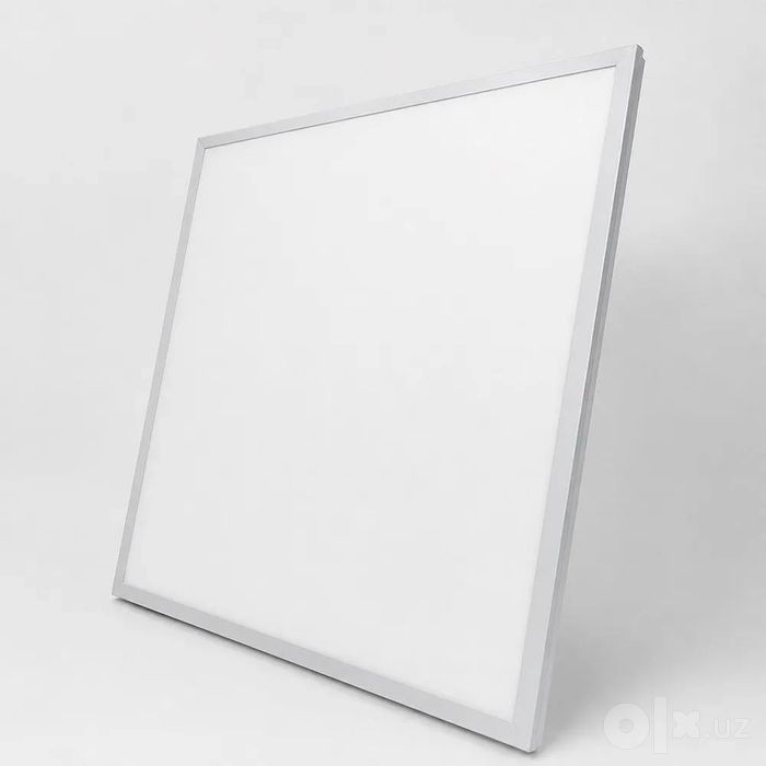 Armstrong uchun LED yoritgichlar (lampa)