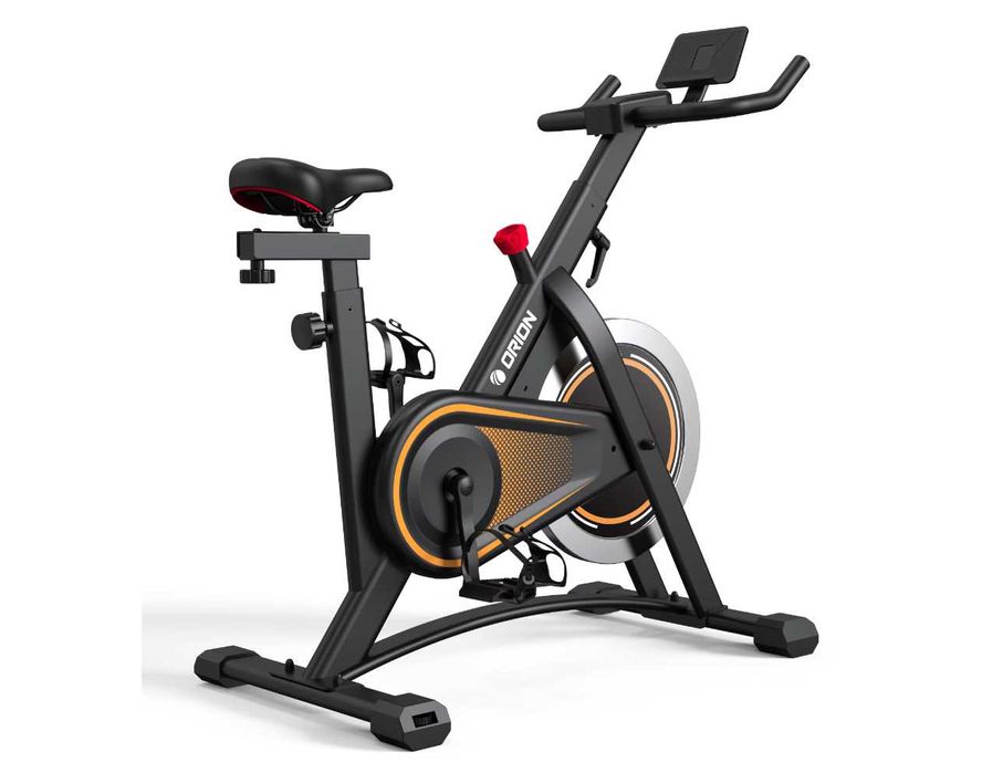 Спининг байк Orion Force 700