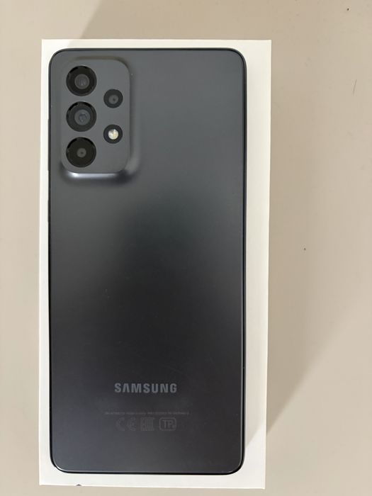 Samsung Galaxy A73 5G 8/256