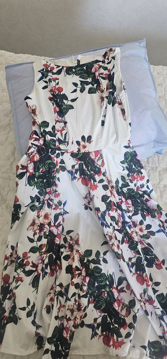 Обувь 39 размера, одежда