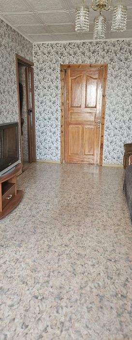 2комн на Абдирова 14990мил.тенге